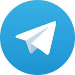 gamble online Telegram Bot